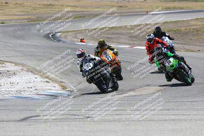 media/May-04-2025-CRA (Sun) [[aa98c8d4fa]]/Races/Race 5/